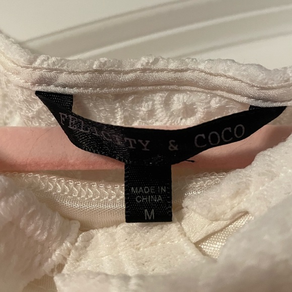 Felicity & coco dress - Picture 2 of 2